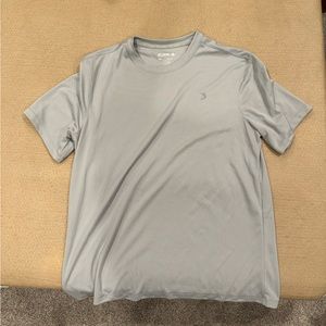 Men's shirt